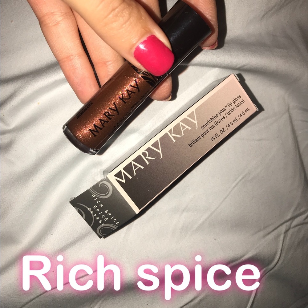 Lipgloss